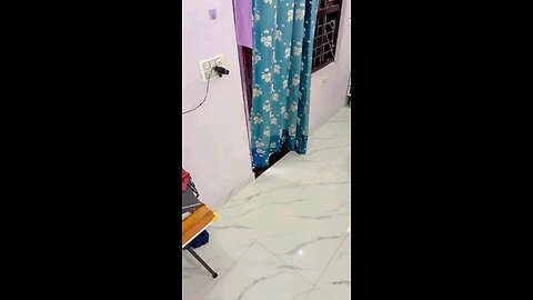 क्या हो गया मम्मी को