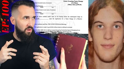 Ep: 100 - The Aaron Prager Show | Minneapolis Church Shooting, What We Know So Far + More