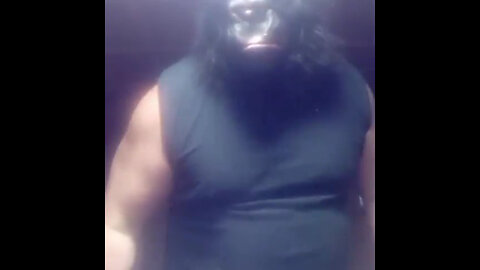 Looney Coons 69 time to eat