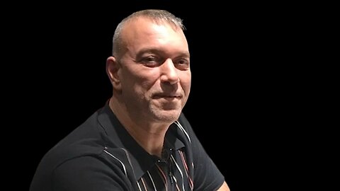 BULGARIAN CHICAGO BUSINESS OWNER DIES IN ICE CUSTODY, SPARKING CALLS FOR 'IMMEDIATE INVESTIGATION