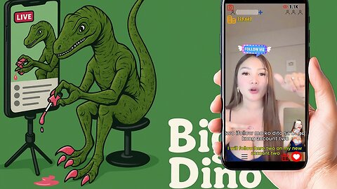 BIGO LIVE- coco🍉melon follow new acc sabihin ko JULY 28TH, 2025 livestreaming filipina englishsub