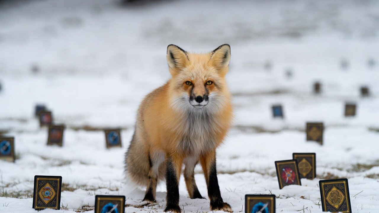 Chatting while playing Battlegrounds and Bazaar