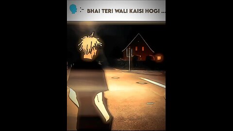 bhai teri wali kaise hogi cute or loyal 🥰😍🤭🤭