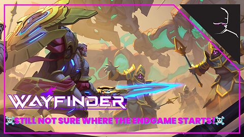 ☠ END GAME STUFF / FARMING☠ | LET'S GOOOO!!!! | XBOX - Come hang!