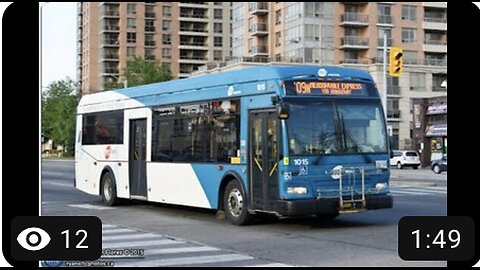 MT1015-20150710-IMG_9610