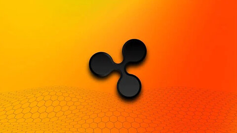 XRP BIG BREAKING NEWS !!!!!