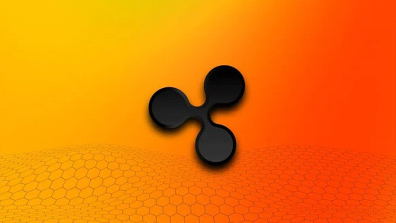 XRP BIG BREAKING NEWS !!!!!