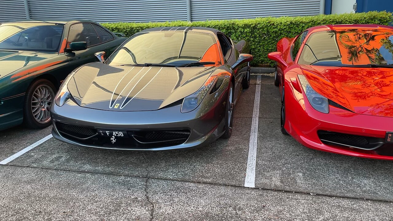 What’s your favourite?