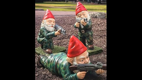 Terry Presents - War Propaganda Posters WWI - Vietnam