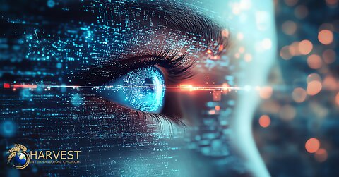 The Coming System: Are You Ready to Stand?