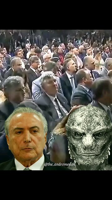 Draco exposed😶‍🌫️