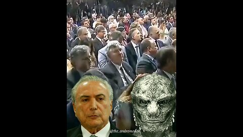 Draco exposed😶‍🌫️