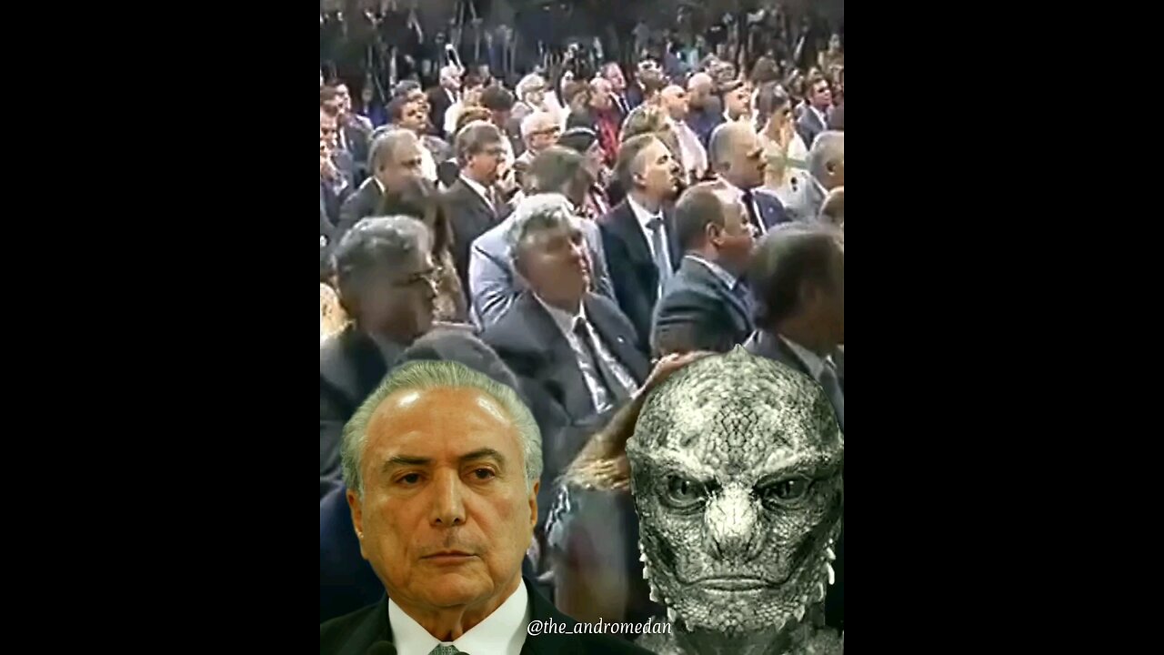 Draco exposed😶🌫️