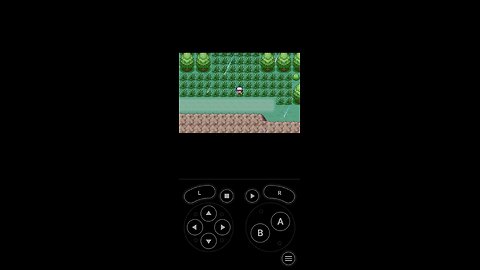 Pokémon Coastal Version part 8 | Battling the bugs
