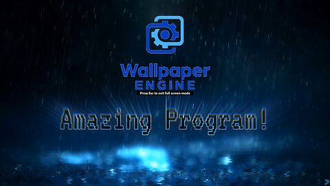 THIS PROGRAM IS FREAKING AWESOME!!!