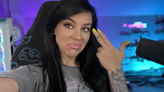 LIVE! Playing Phas Solo