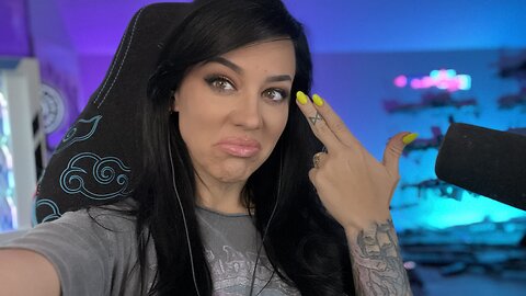 LIVE! Playing Phas Solo