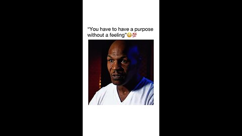 #motivation #motivationalvideo #MotivationLife #selfimprovement #quotes #shorts