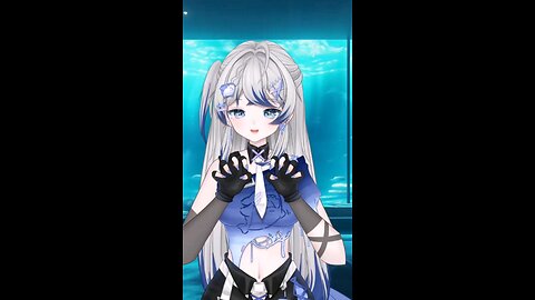 It's shark month