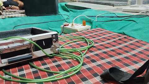 सवारियां