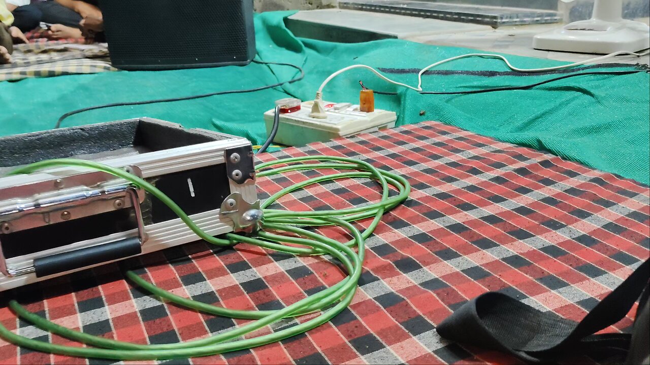 सवारियां