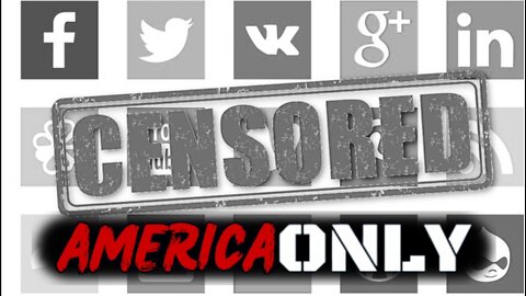 Australia Bans Social Media For Under 16 -- Globalist Digital ID + Erika Kirk's Book | America ONLY