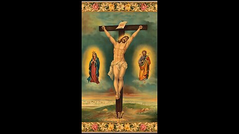 GOD OF LOVE STRETCH MY HEART WIDER THAN MY PREFERENCES #TRUTH #JESUS #CHRIST #MARY #JOSEPH #IHS #JMJ