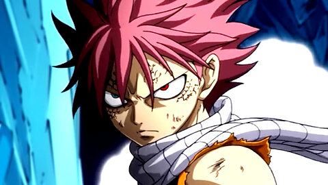 The Incel That Protects Women