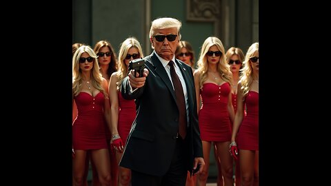 DJ VECTOR117 PRESENTS - THE X-PHAKTOR - EPISODE 507