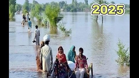 Maye Ni Main Kinoon Aakhan ( Abda Parein )
