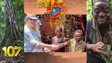 Juan Osavin Africa Critical Update 8/24/2025