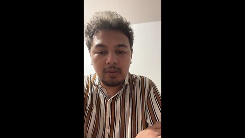 Dan Bongino resigning? Sharing my thoughts as a Rumble Creator.