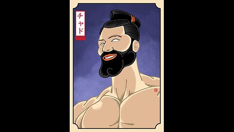 The White Lotus