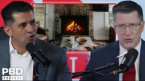 "The Cost Of Pushing Green Energy"- Energy Prices EXPLODES As Natural Gas Costs SPIKE