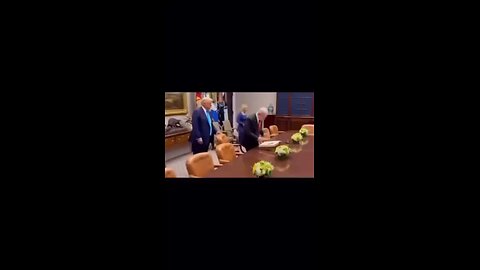 The ✡️s control America