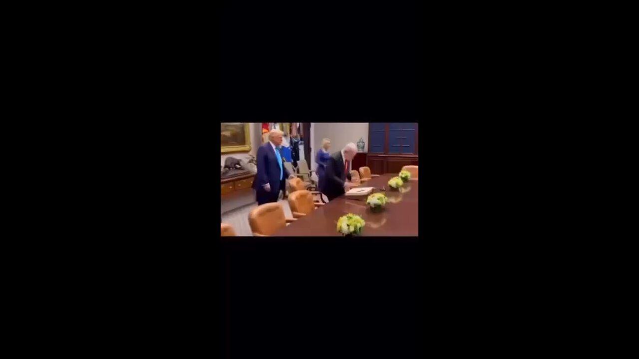 The ✡️s control America