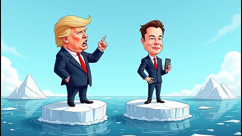 Cold War