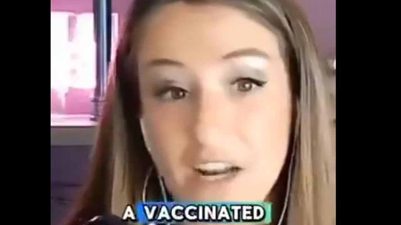 Thinking About Sex with the Vaccinated?