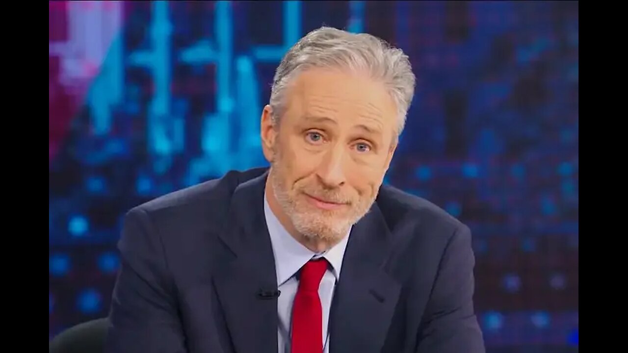 Nazis like Jon Stewart and Bernie Sanders support Nazi Iran (JTF.ORG)