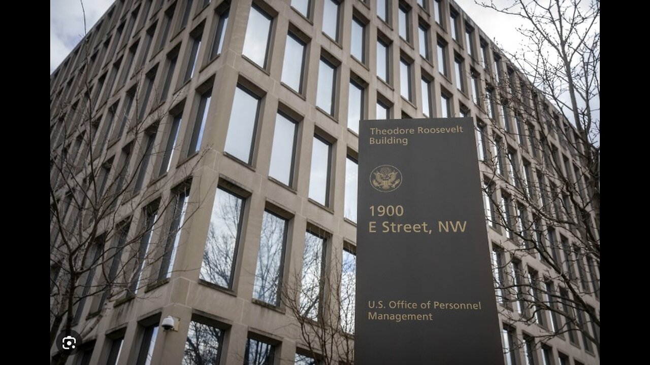 Inspector General Finds ‘Rampant Telework Abuse’ During Biden’s Tenure
