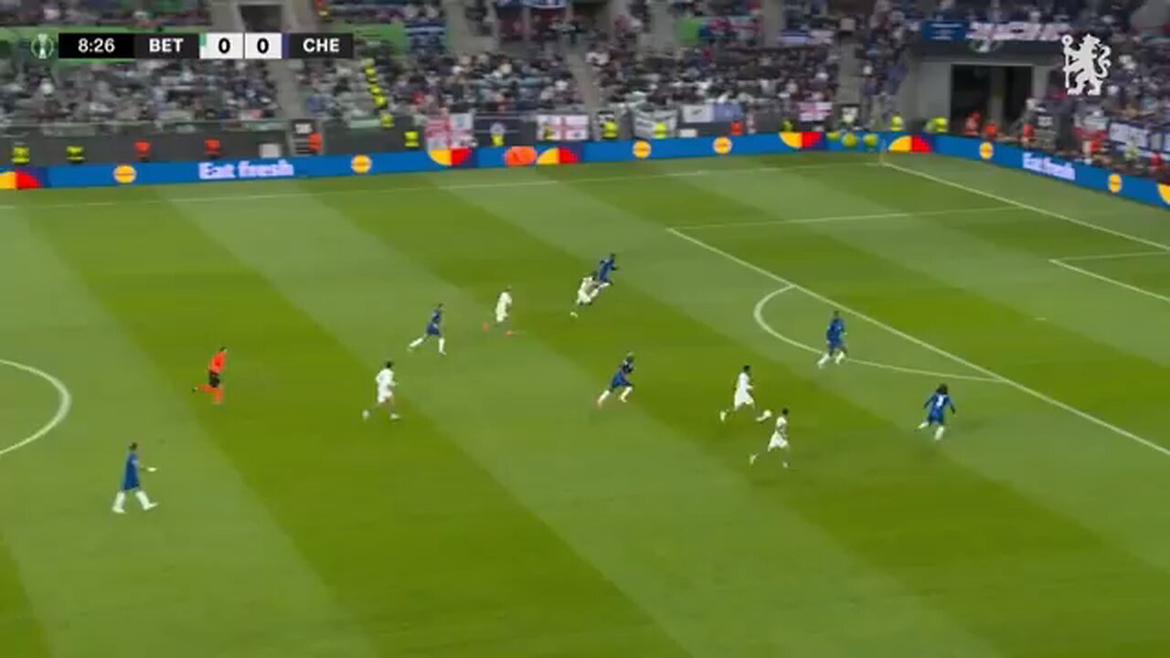 Highlights