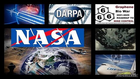 "Exploring the Influence of AI Smart Dust and UFOs on Mind Control Technologies"