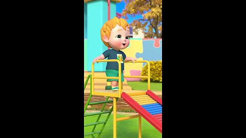 cartoon storey#viral#shorts#rumbsl cartoon comedy #short#viral