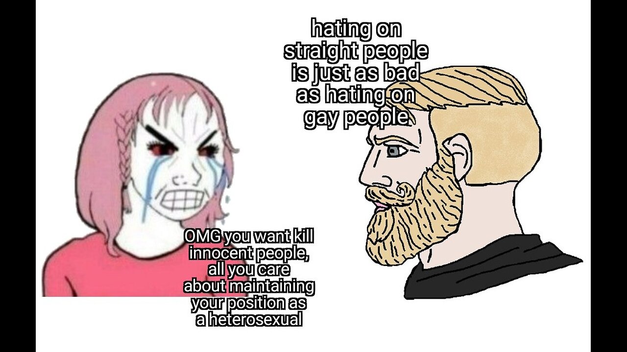 Autistic Miltia vs @jungeunsunq