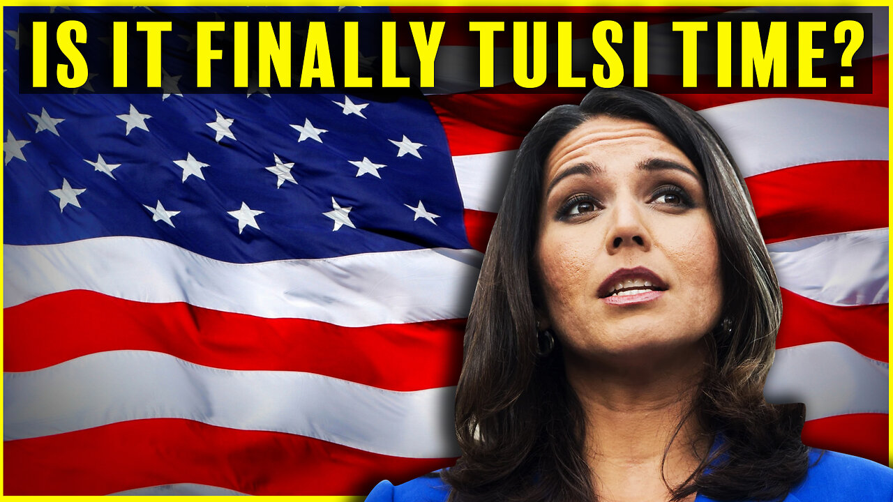 Is It Really Happening? Will People Go To Prison?