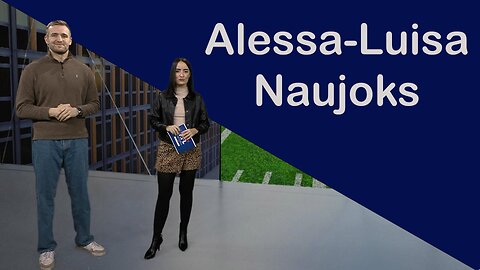 Alessa-Luisa Naujoks 130126