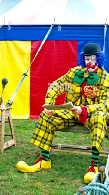 White House eyesore tent removed