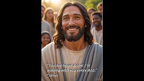 More Than You Can Ask Or Think