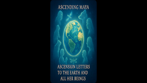 To The Earth and All Her Beings.