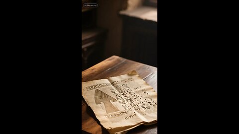 The source code